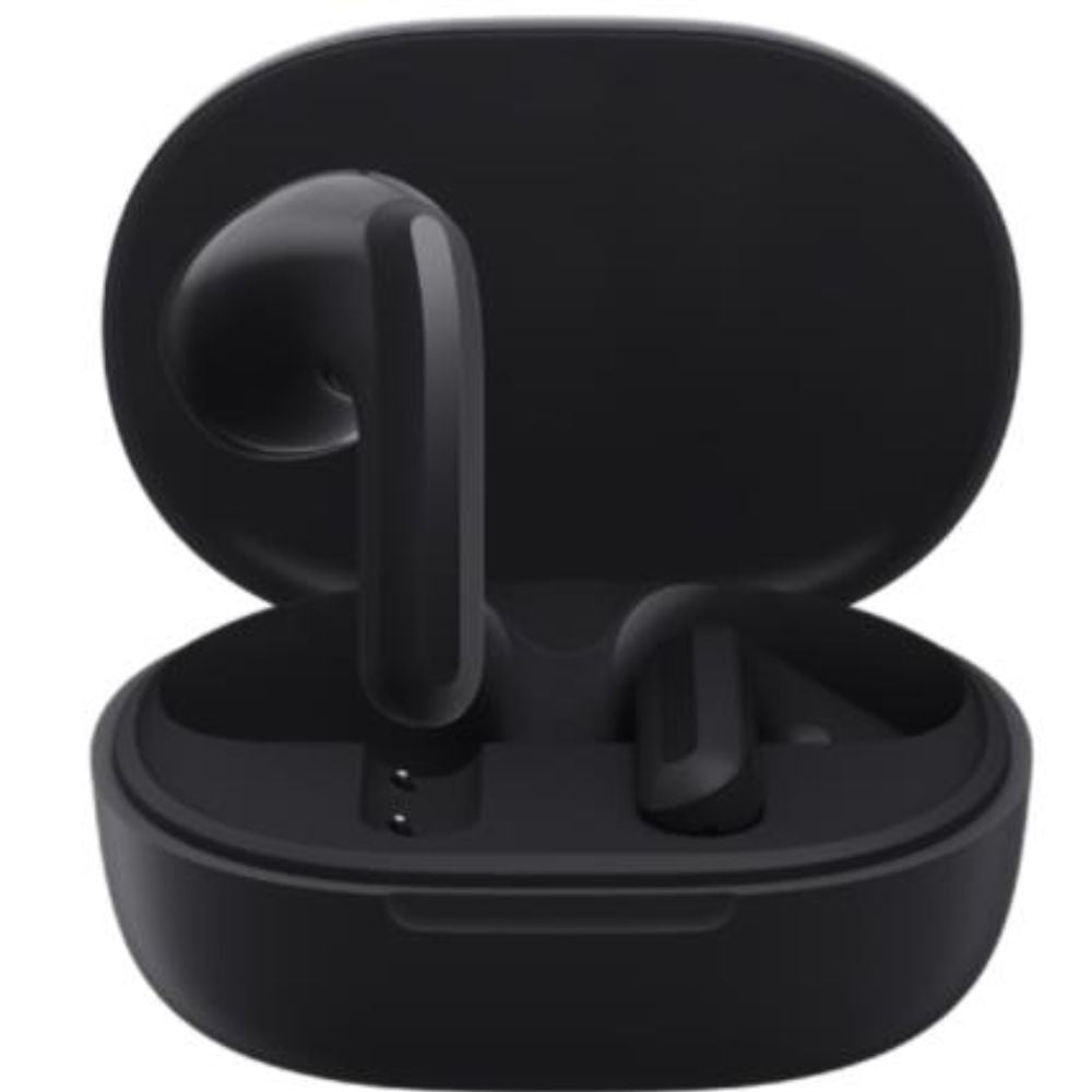 Audífonos Xiaomi Redmi Buds 4 Lite Control Táctil