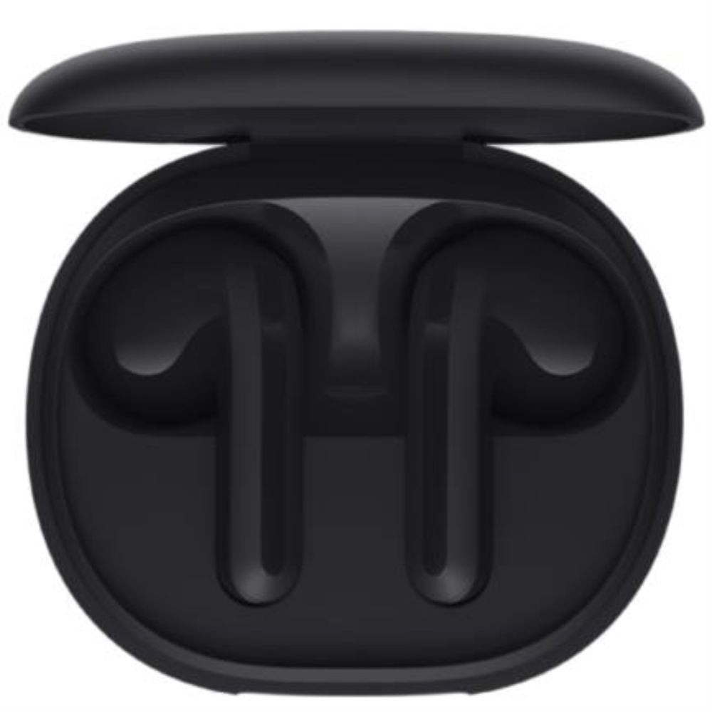 Audífonos Xiaomi Redmi Buds 4 Lite Control Táctil