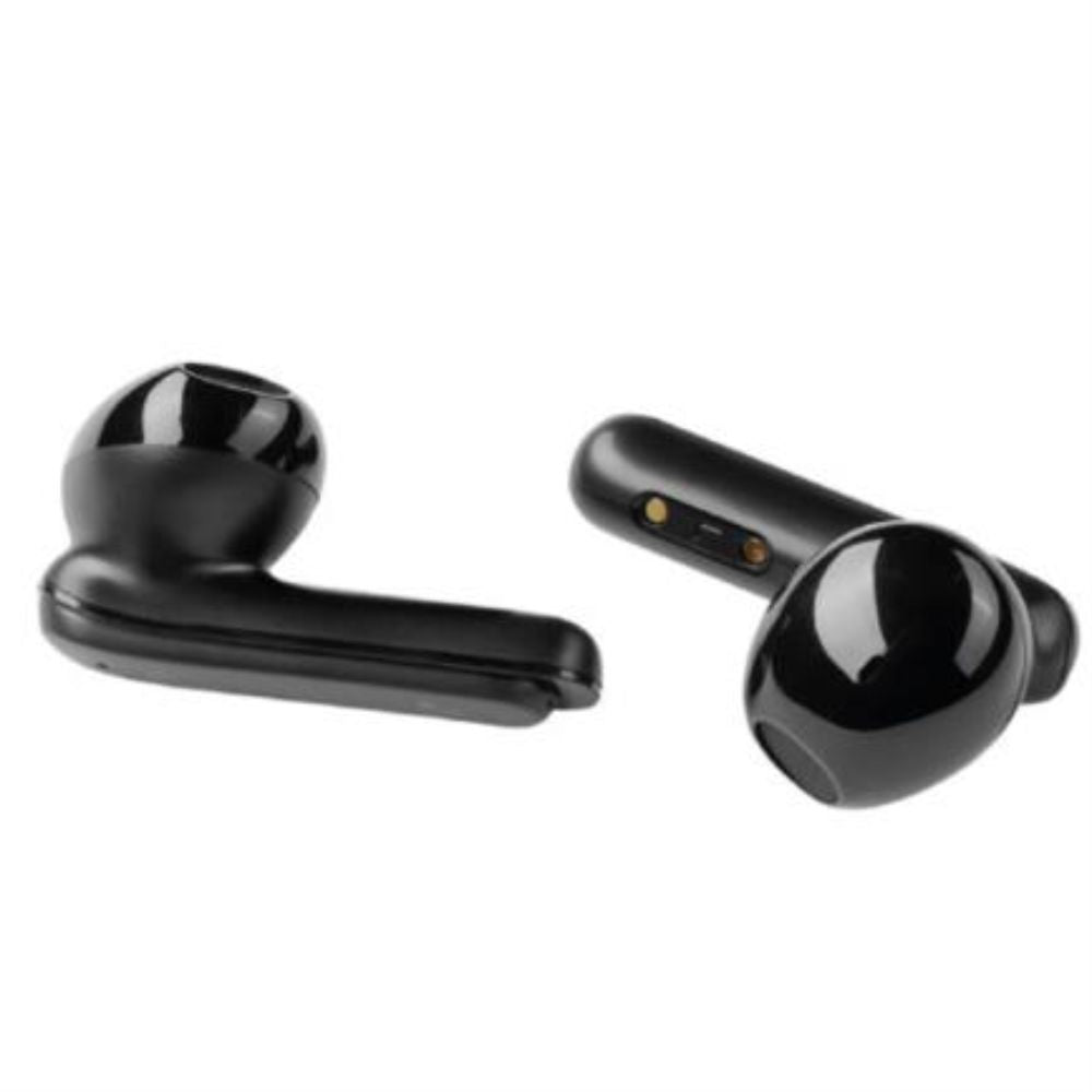Audífonos Vorago Esb-401 Tws Bluetooth 5.3
