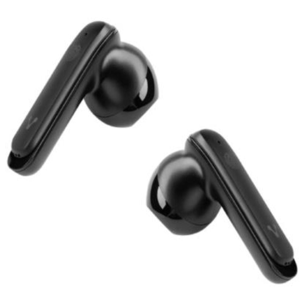 Audífonos Vorago Esb-401 Tws Bluetooth 5.3