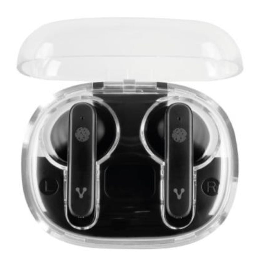 Audífonos Vorago Esb-401 Tws Bluetooth 5.3