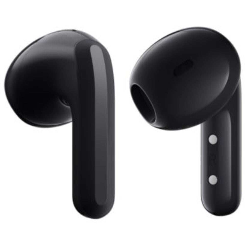Audífonos Xiaomi Redmi Buds 4 Lite Control Táctil