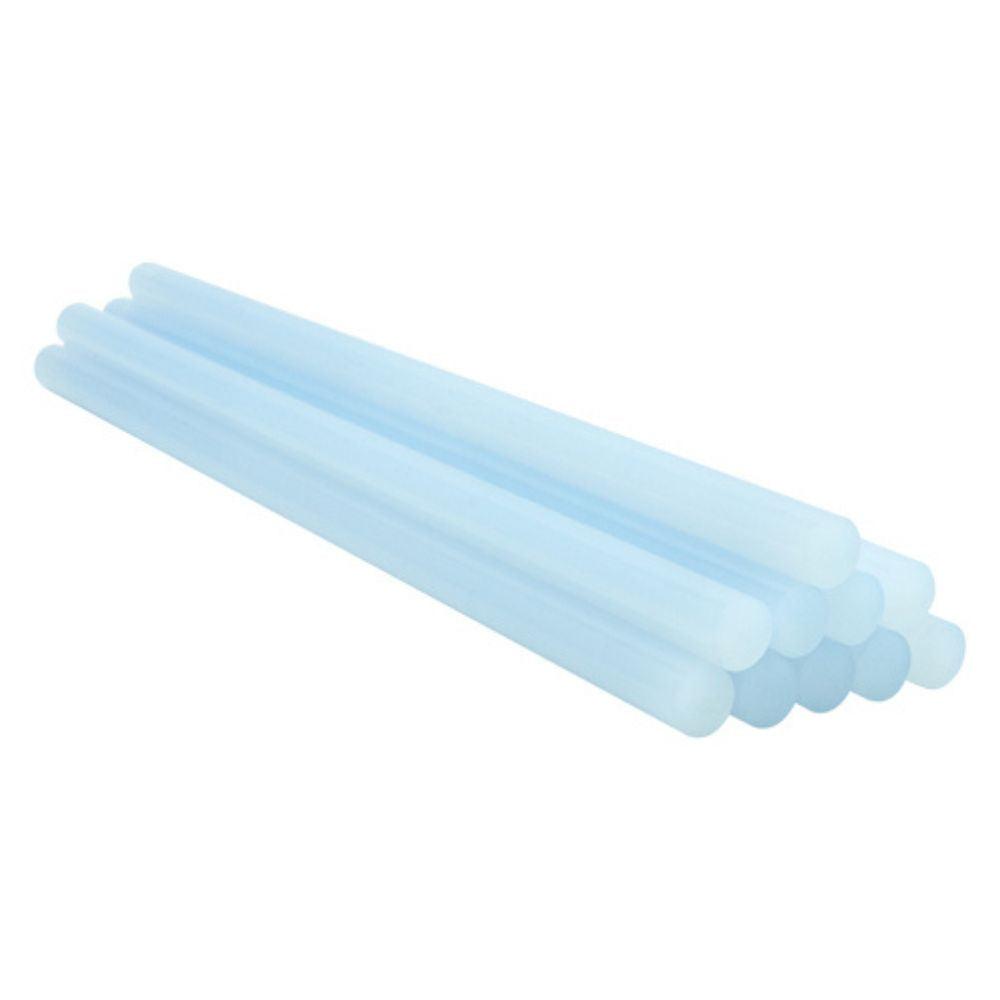 Cartucho De Silicón Steren 10 Piezas - Colmenero Shop
