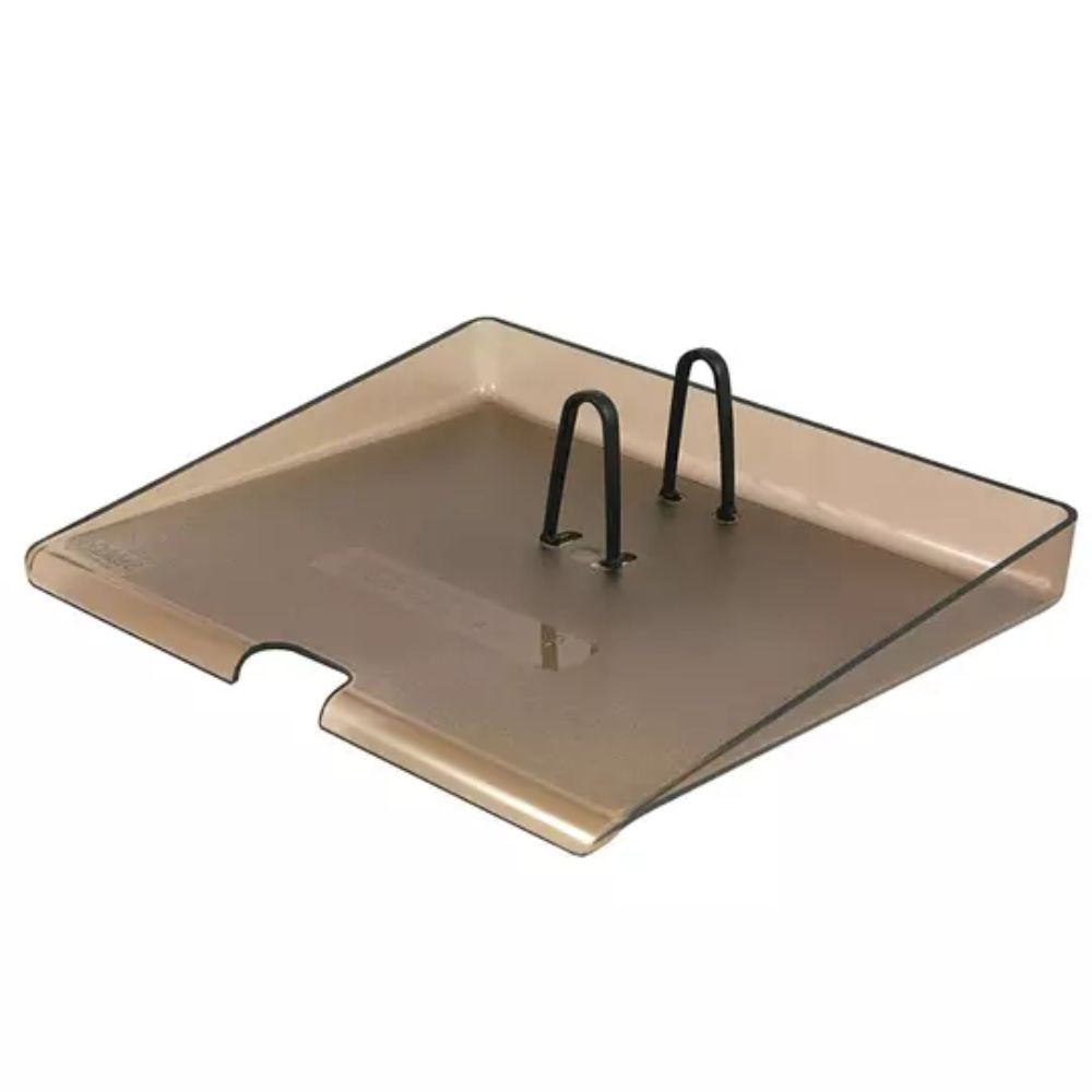 BASE PARA CALENDARIO ACRILICO SABLON 3006HU - Colmenero Shop