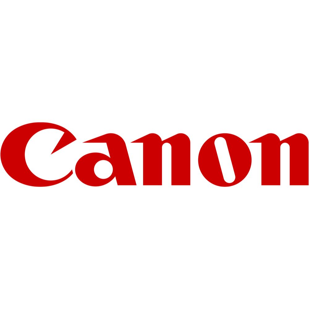 Kit Cartuchos Canon GI-190 | Negro + 3 Colores | Para PIXMA G4100