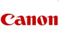Tóner Original Canon GPR-54 Negro 36,000 Páginas