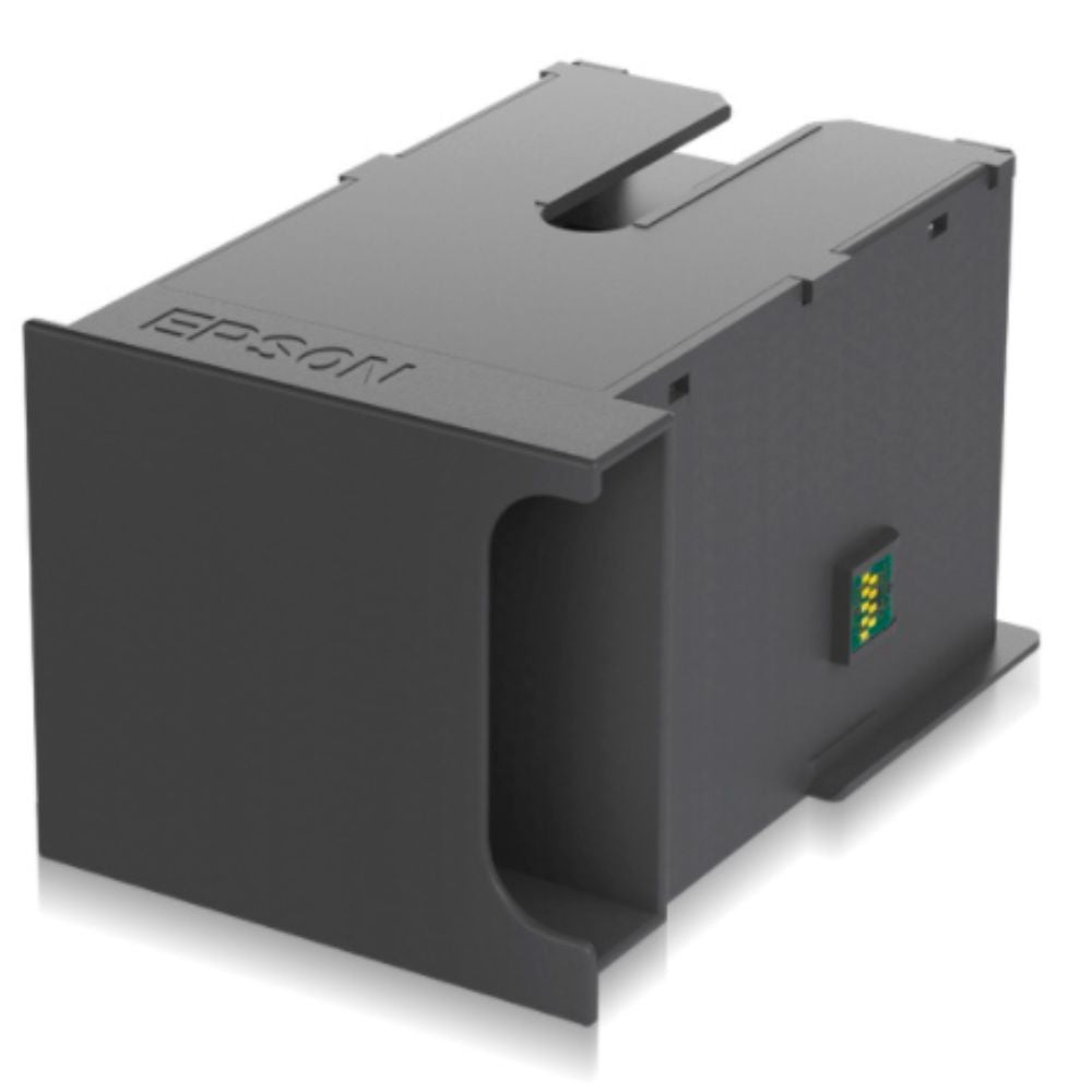 TANQUE DE MANTENIMIENTO EPSON T04D100
