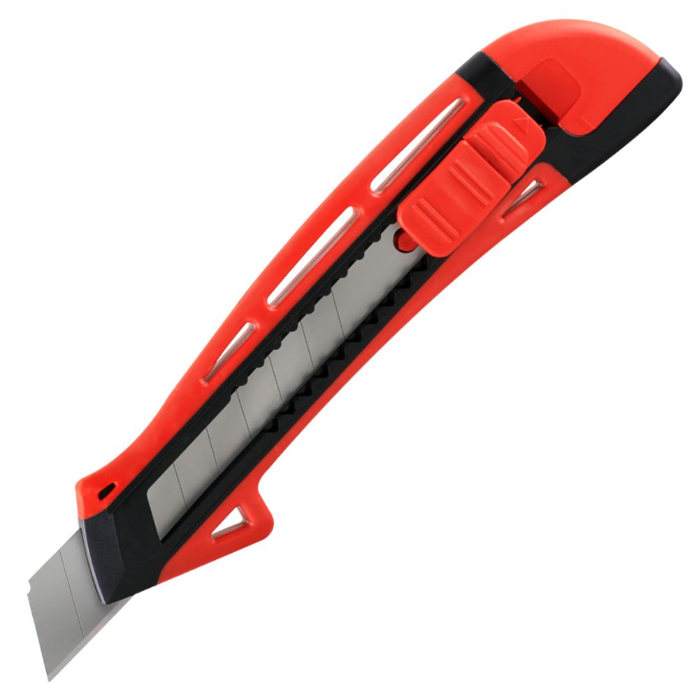 CUTTER CORTY AZOR 18 MM 5025