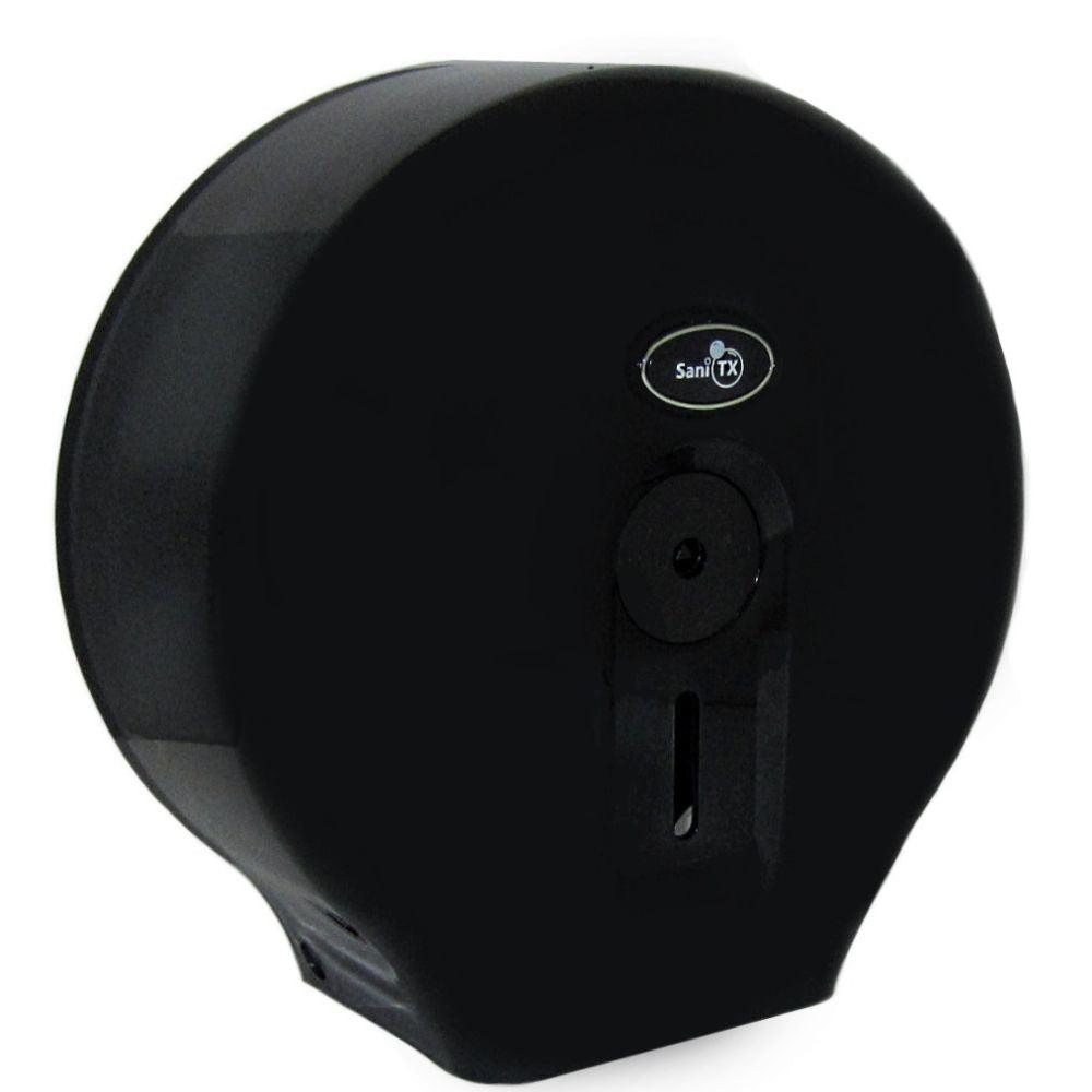 Despachador de Papel Higiénico Sani Jumbo TX Ne-637 - Colmenero Shop