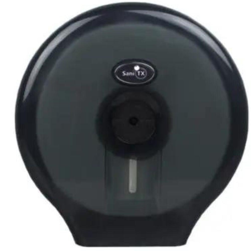 Despachador de Papel Higiénico Sani Jumbo TX Ne-637 - Colmenero Shop