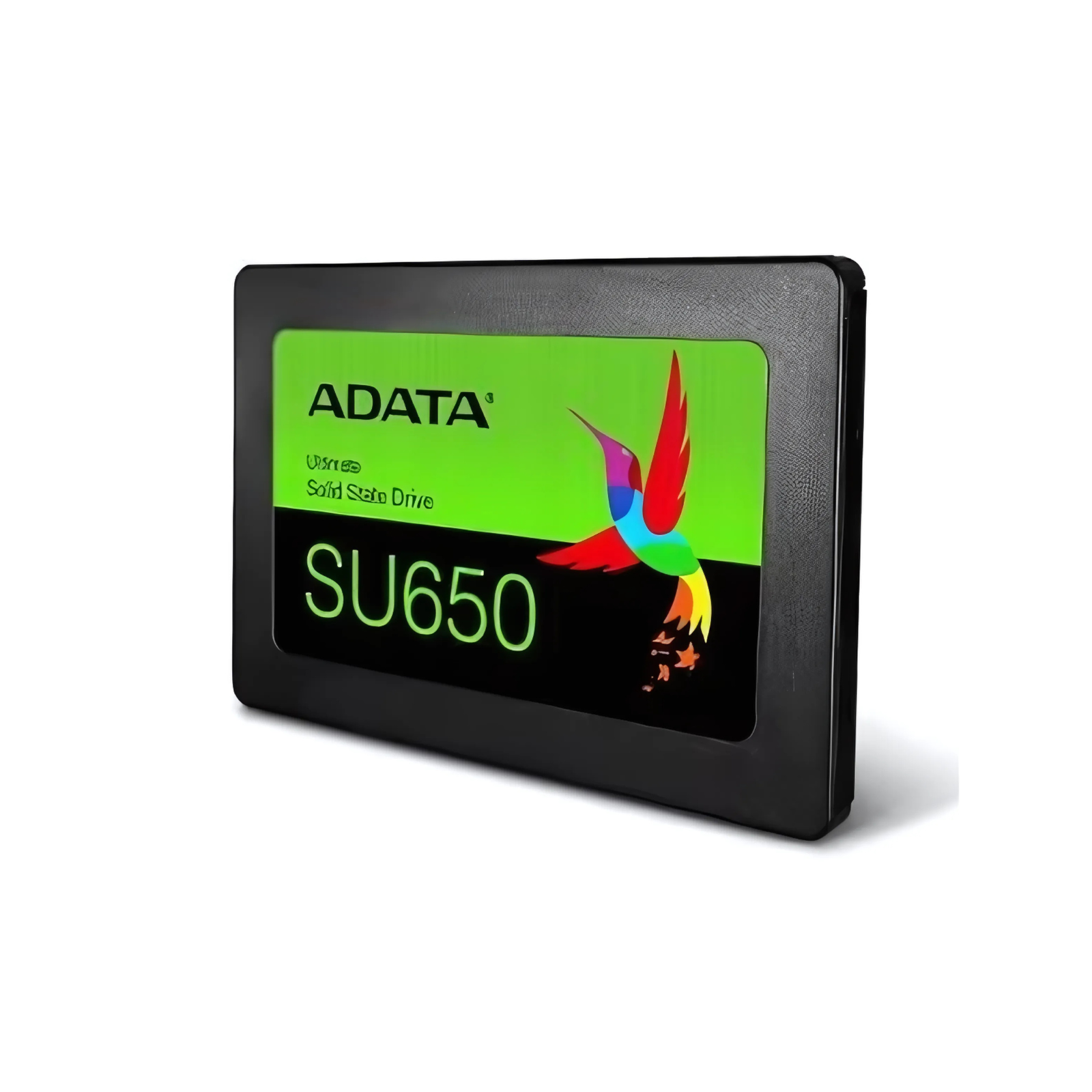Disco_Esstado_Solido_Ssd_Adata_Su650_120gb_Sata_III_2.5 - Colmenero Shop