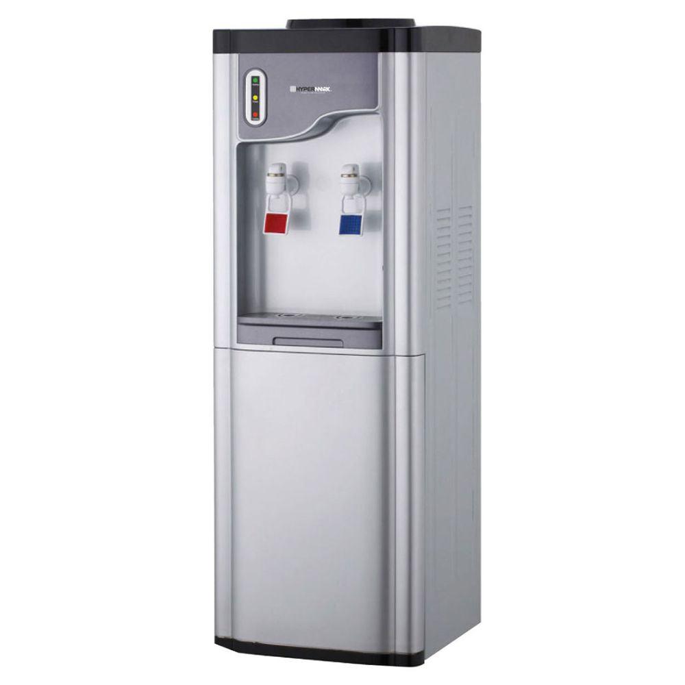 Despachador De Agua Fria Y Caliente Hm0023w - Colmenero Shop