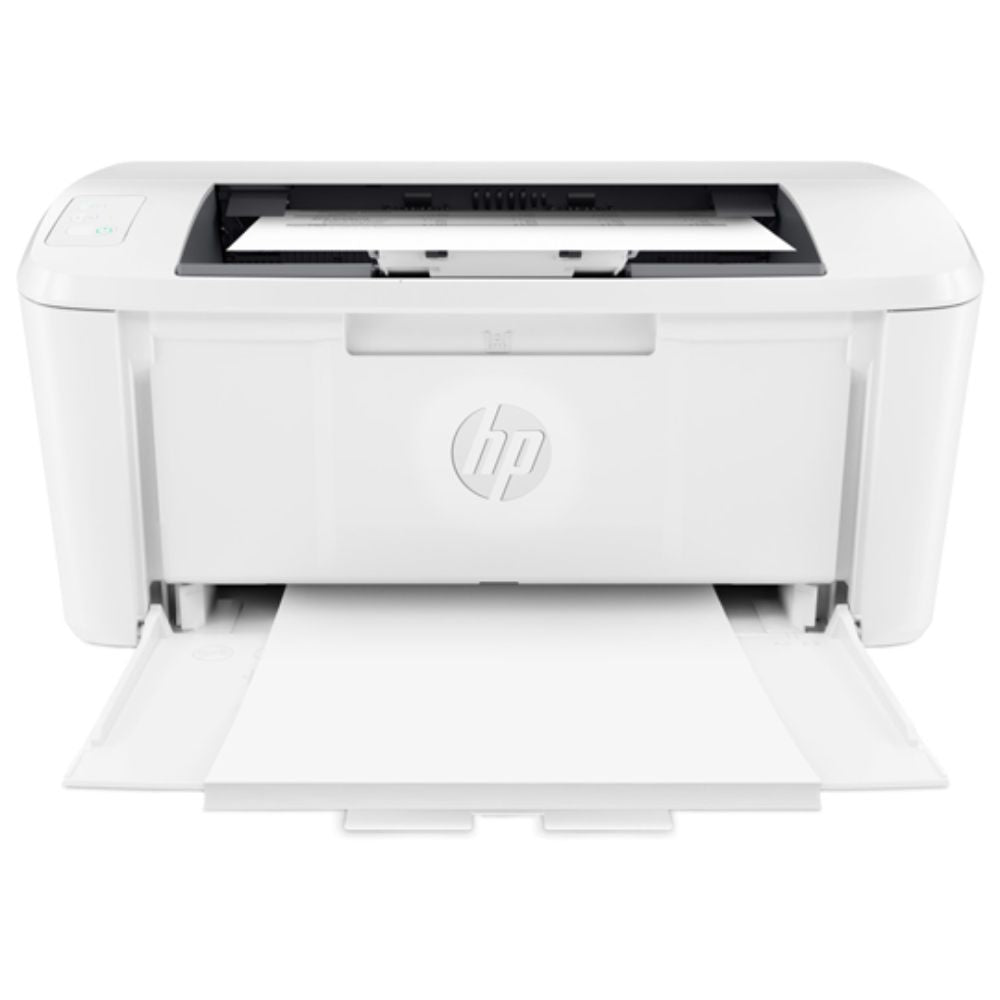 Impresora Láser HP (VOL) LaserJet M111w Monocromática Colmenero shop