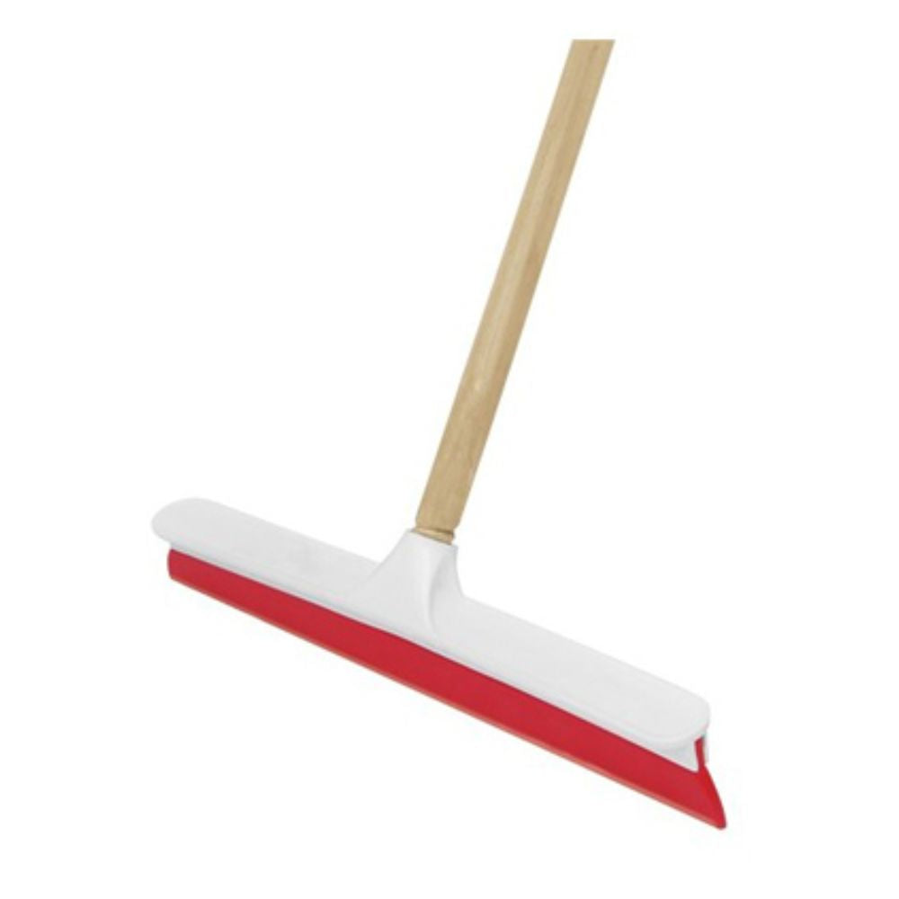 Jalador Para Pisos Palma De Oro De 40 Cm