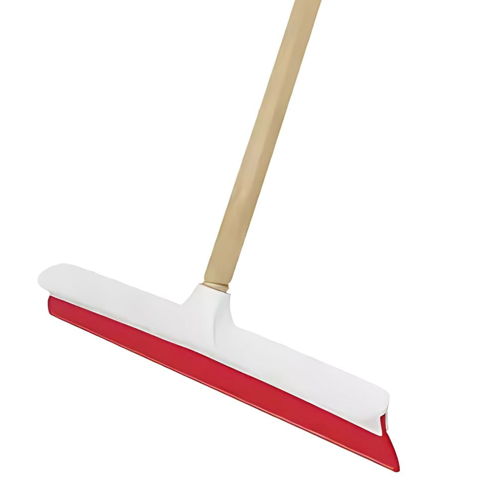 JALADOR DE PISOS PALMA DE ORO 40 CMS