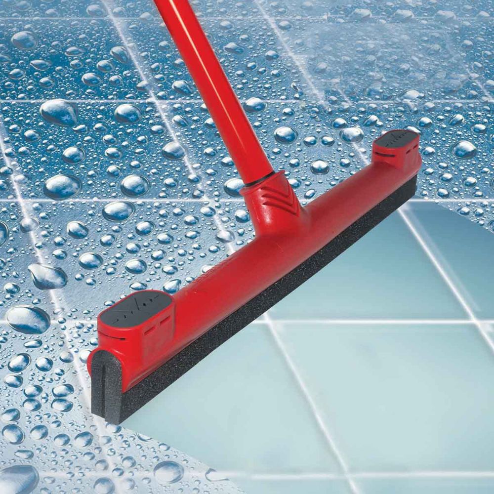 JALADOR CON MANGO VILEDA