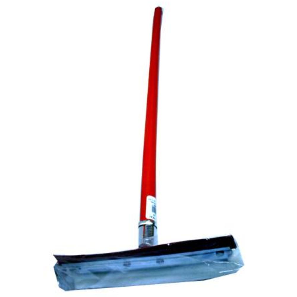 Jalador para vidrios de 20 cm IDEAL