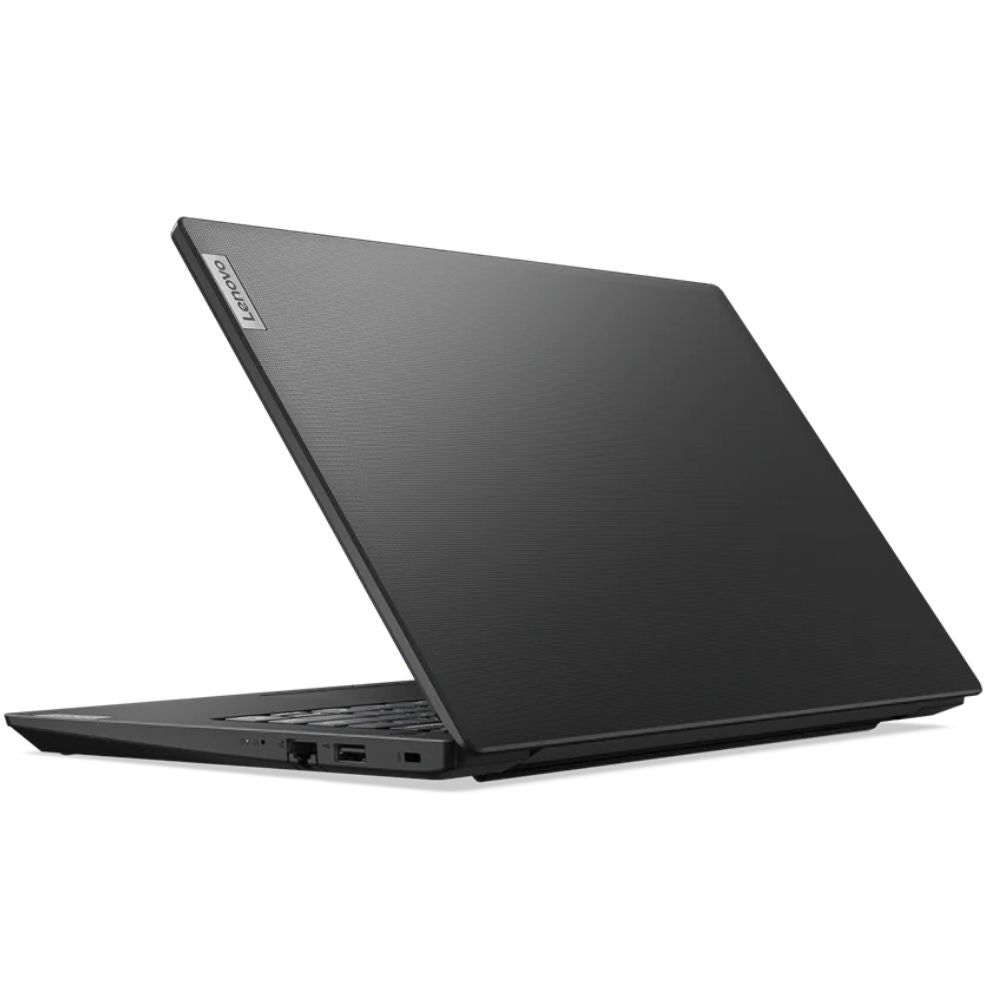 Laptop Lenovo V14 G3 Iap Ci3 1215u 8gb 256gb, Windows 11 Home, 14 Pulgadas, Fhd Iron Grey
