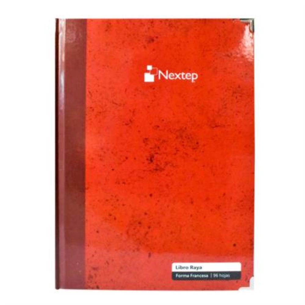 libro-nextep-raya-96-hojas-frances-ne-003n.jpg