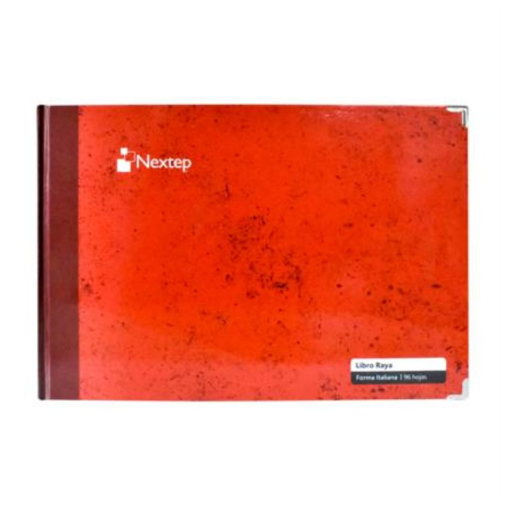 libro-nextep-raya-96-hojas-italiano.jpg