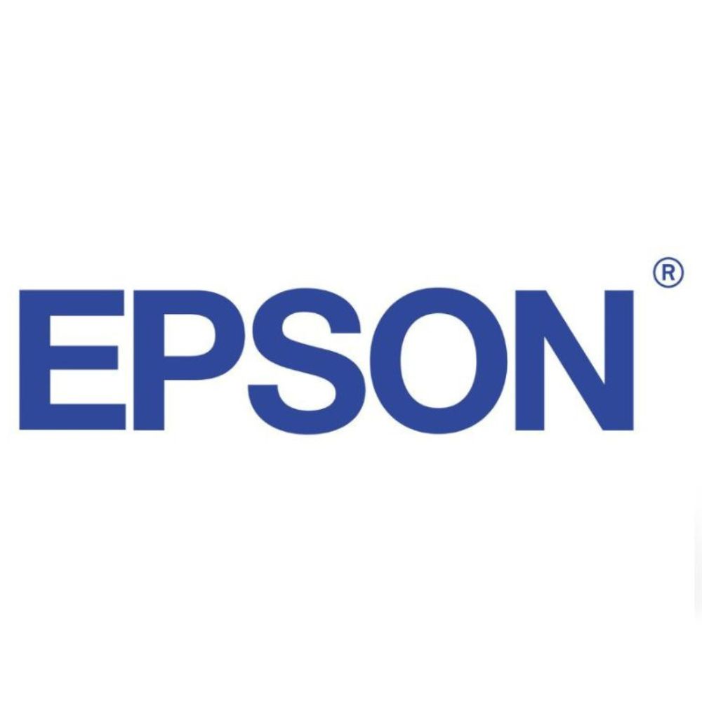 Tintas Epson T544 Negro Originales | L3110 L3250 | Doble Pack