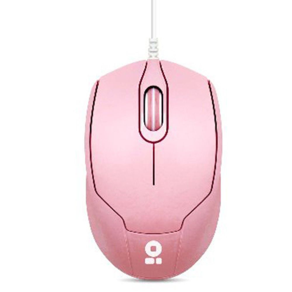 Teclado Y Mouse Combo Multimedia Brobotix