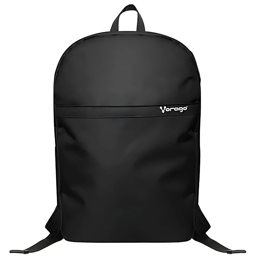 Mochila para Laptop Vorago BP-100 | 15.6" | Negro