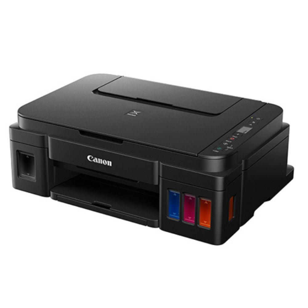 Multifuncional Canon Pixma G2110 - Colmenero Shop