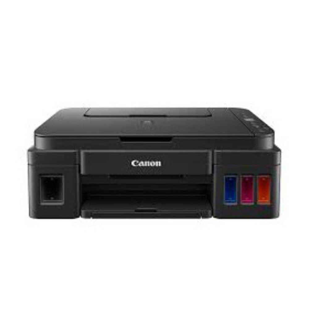 Multifuncional Canon Pixma G2110 - Colmenero Shop
