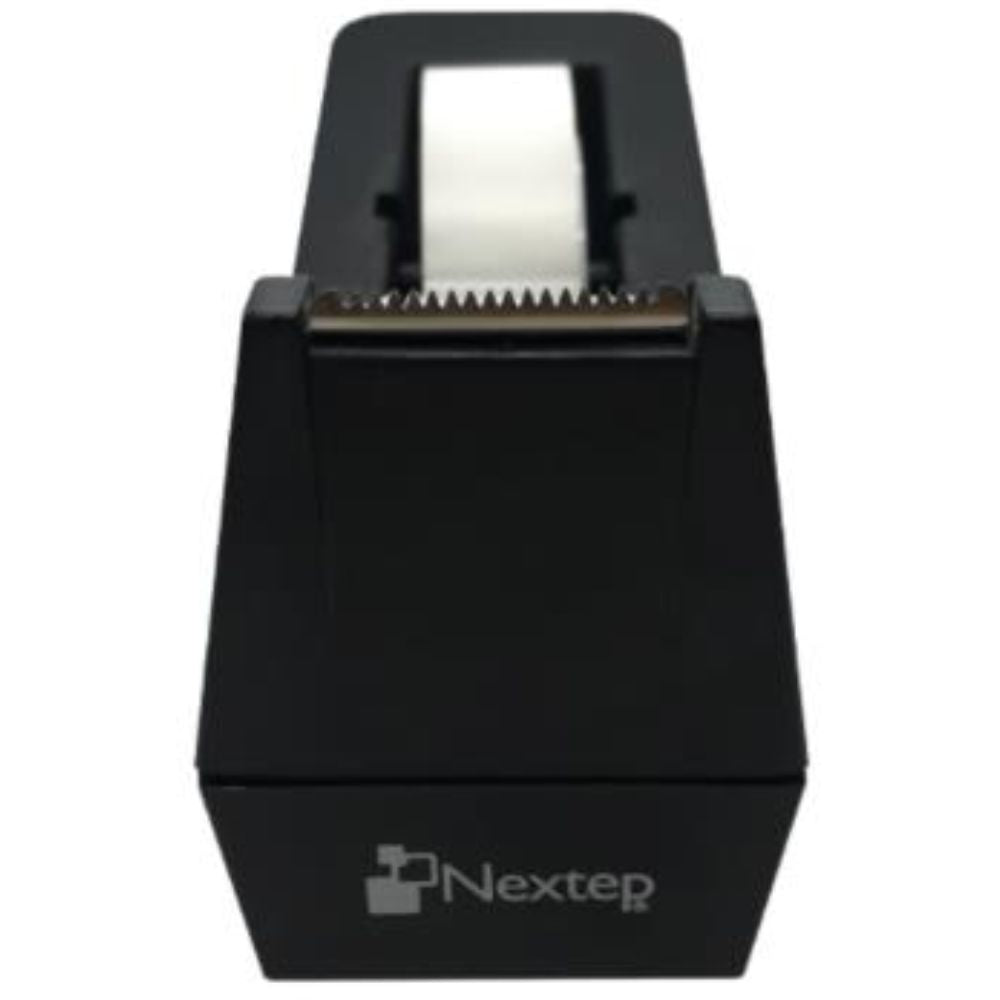 Despachador De Cinta Nextep 19mm (3/4") NE-150C