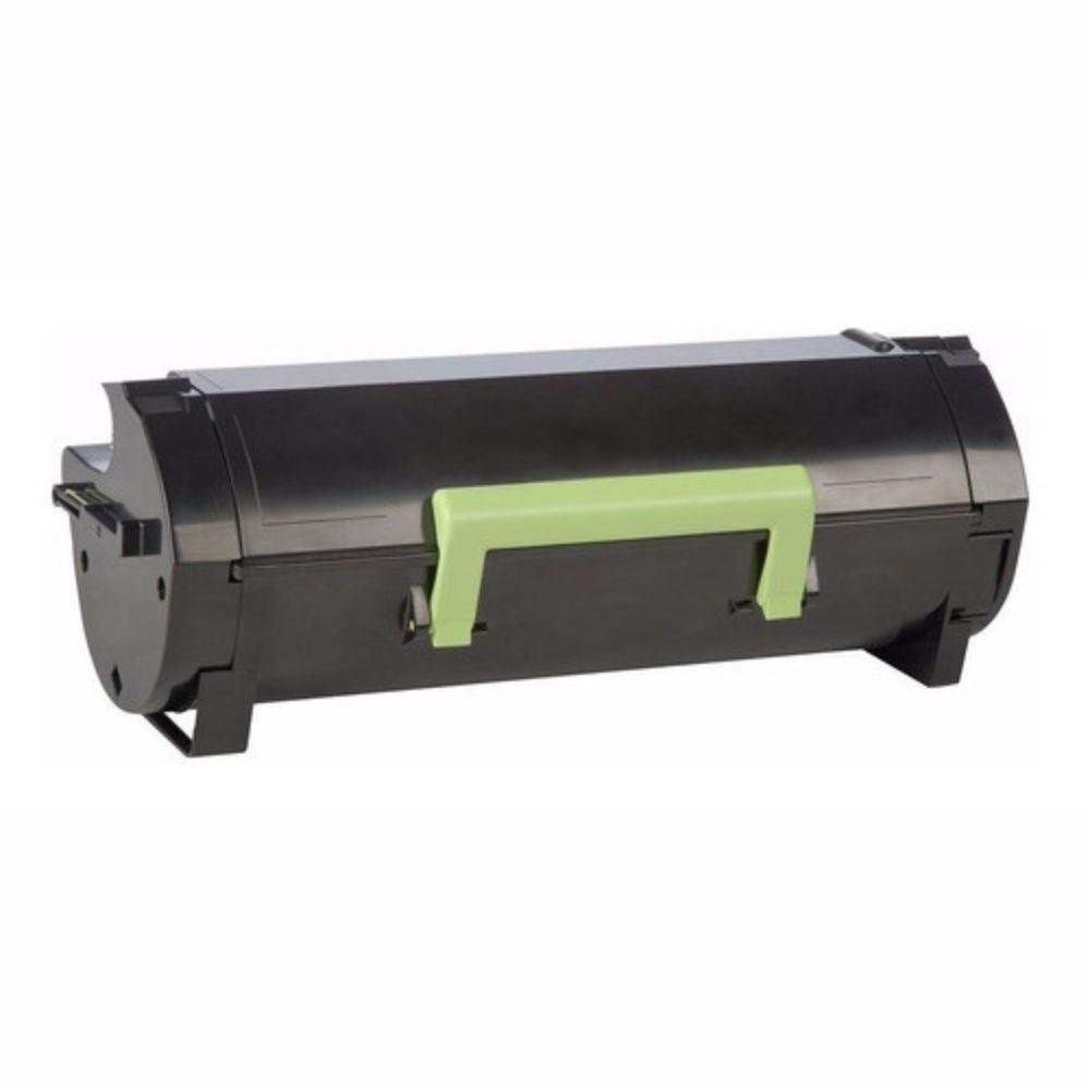Toner Lexmark Rendimiento Extra Alto C244X C2535DW - Colmenero Shop