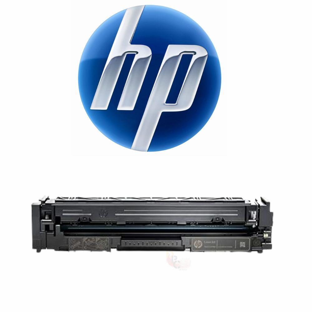 Hp 89a Black Laserjet Toner Cartridge . - Colmenero Shop