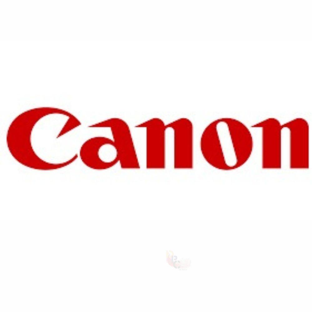 Kit Canon Papel Kp-108in + Tinta Color . - Colmenero Shop