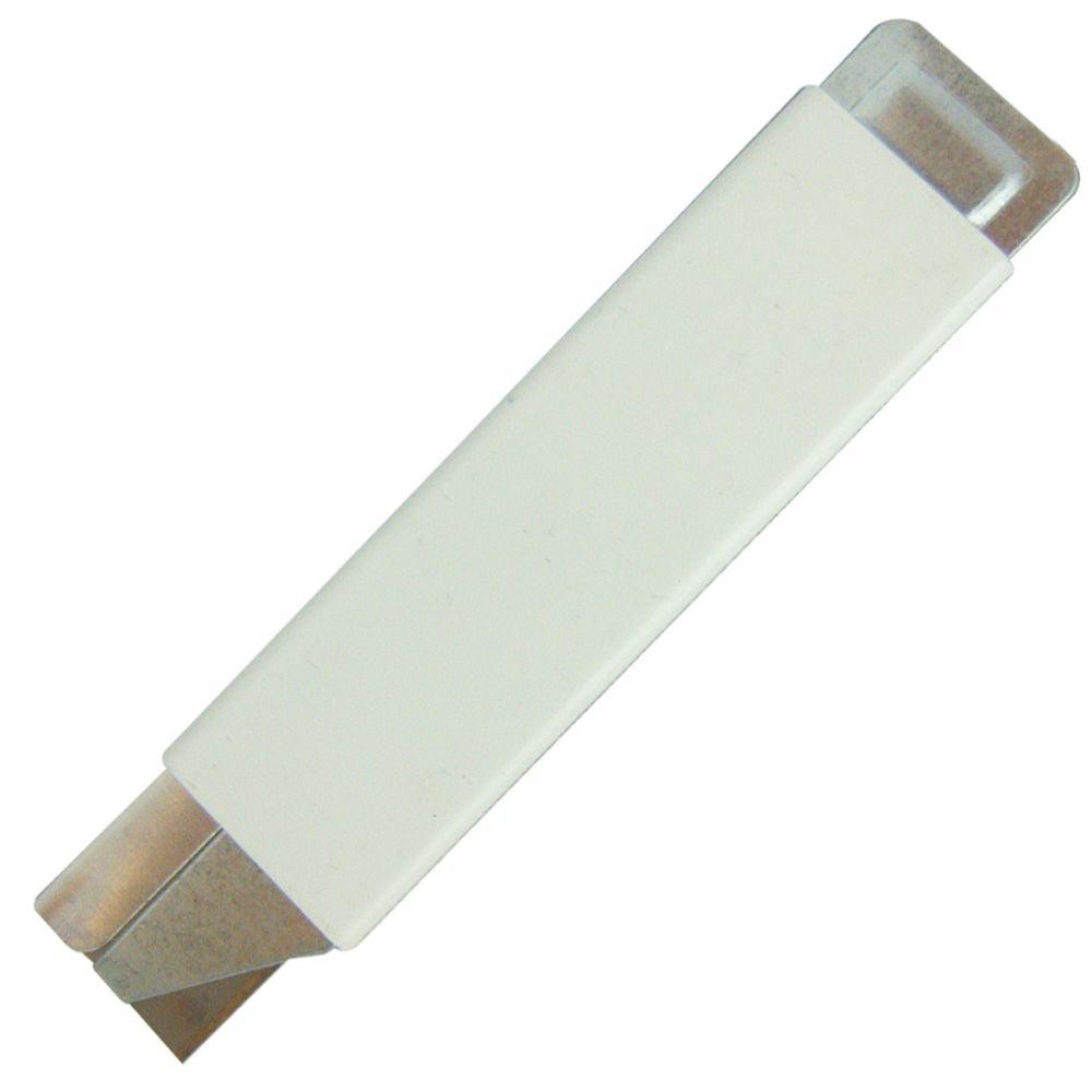 Porta Navajas Unifilo Corty 3112 Caja Con 12 Piezas - Colmenero Shop