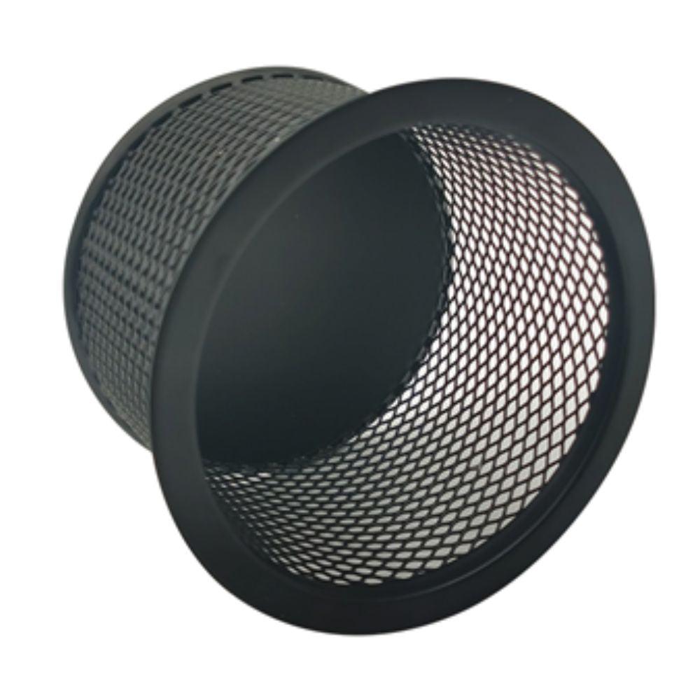 Portalápices o Porta clips Chico De Malla Metálica Nextep 9 X 6 Cm Ne-158c - Colmenero Shop