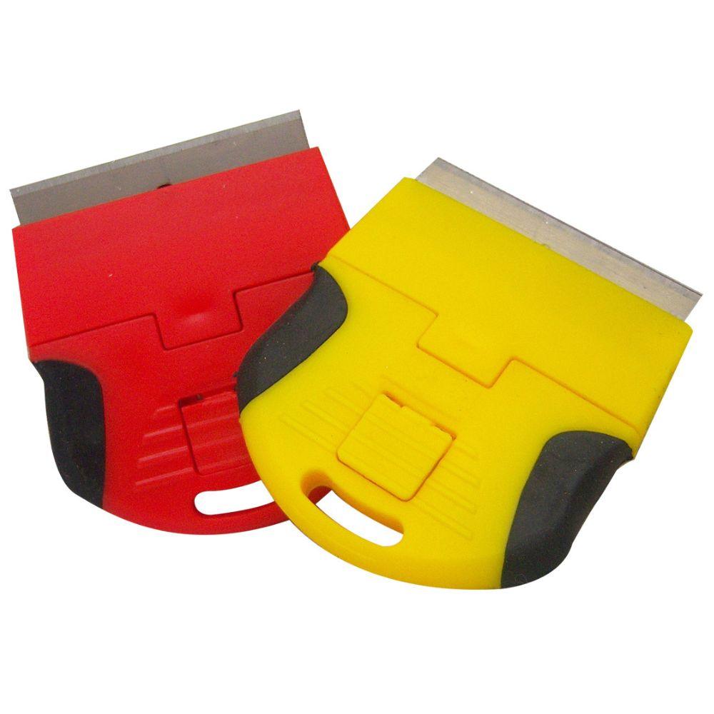 Portanavaja Unifilo Corty 3120 - Colmenero Shop