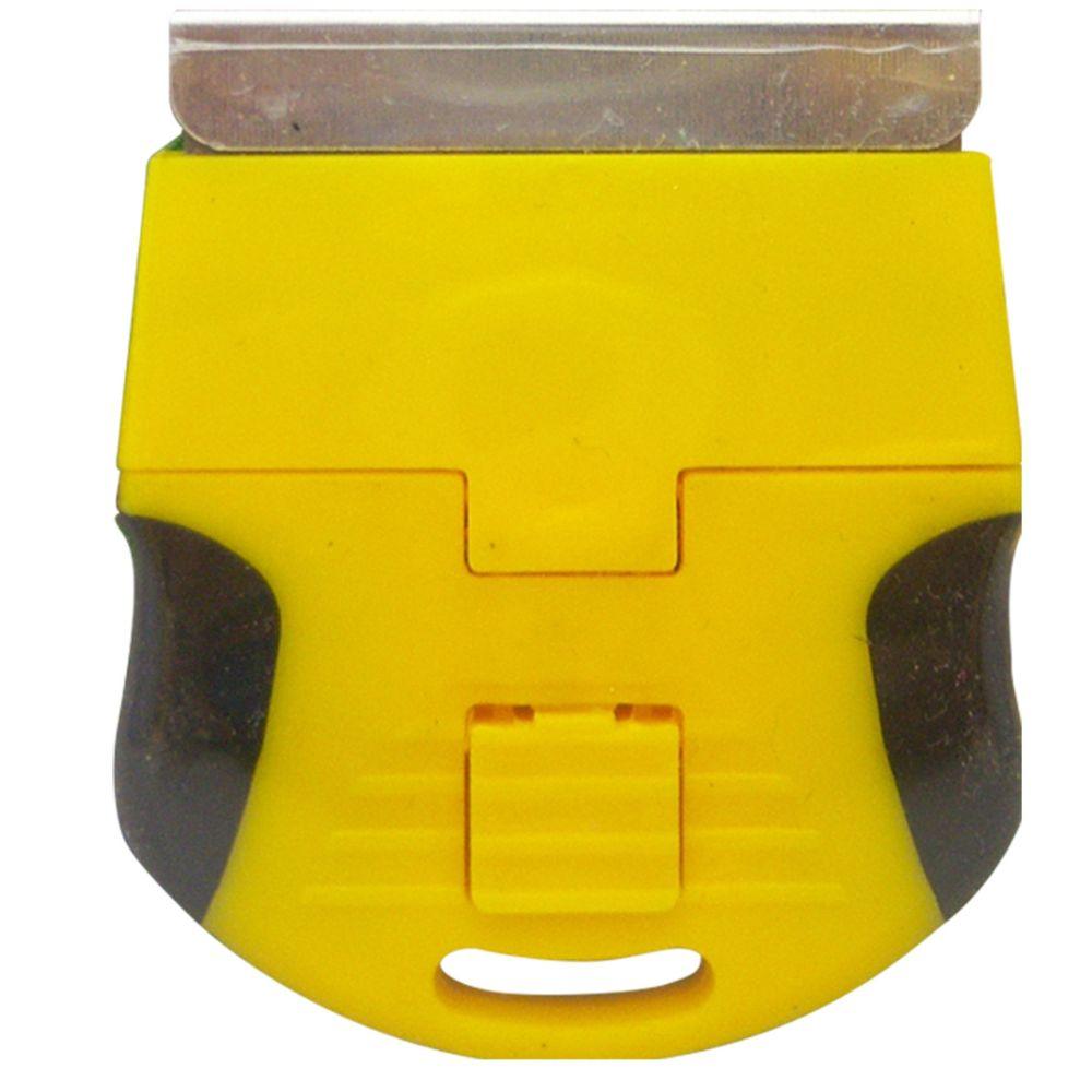 Portanavaja Unifilo Corty 3120 - Colmenero Shop