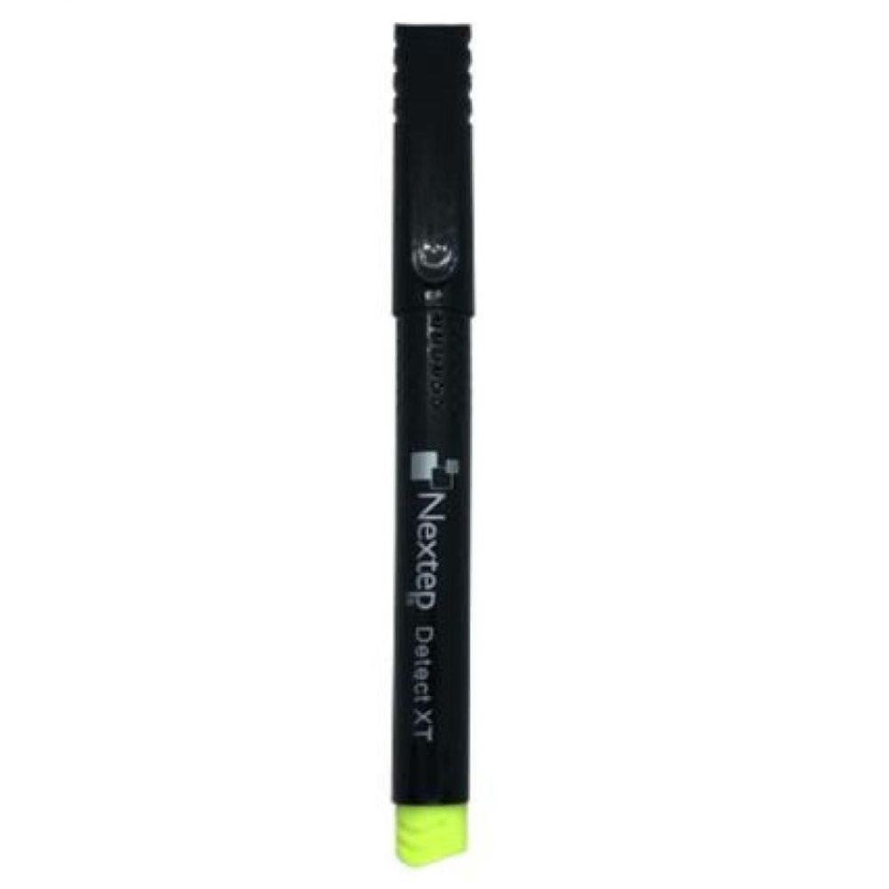 Marcador Nextep Detector De Billetes Falsos Ne-080 - Colmenero Shop
