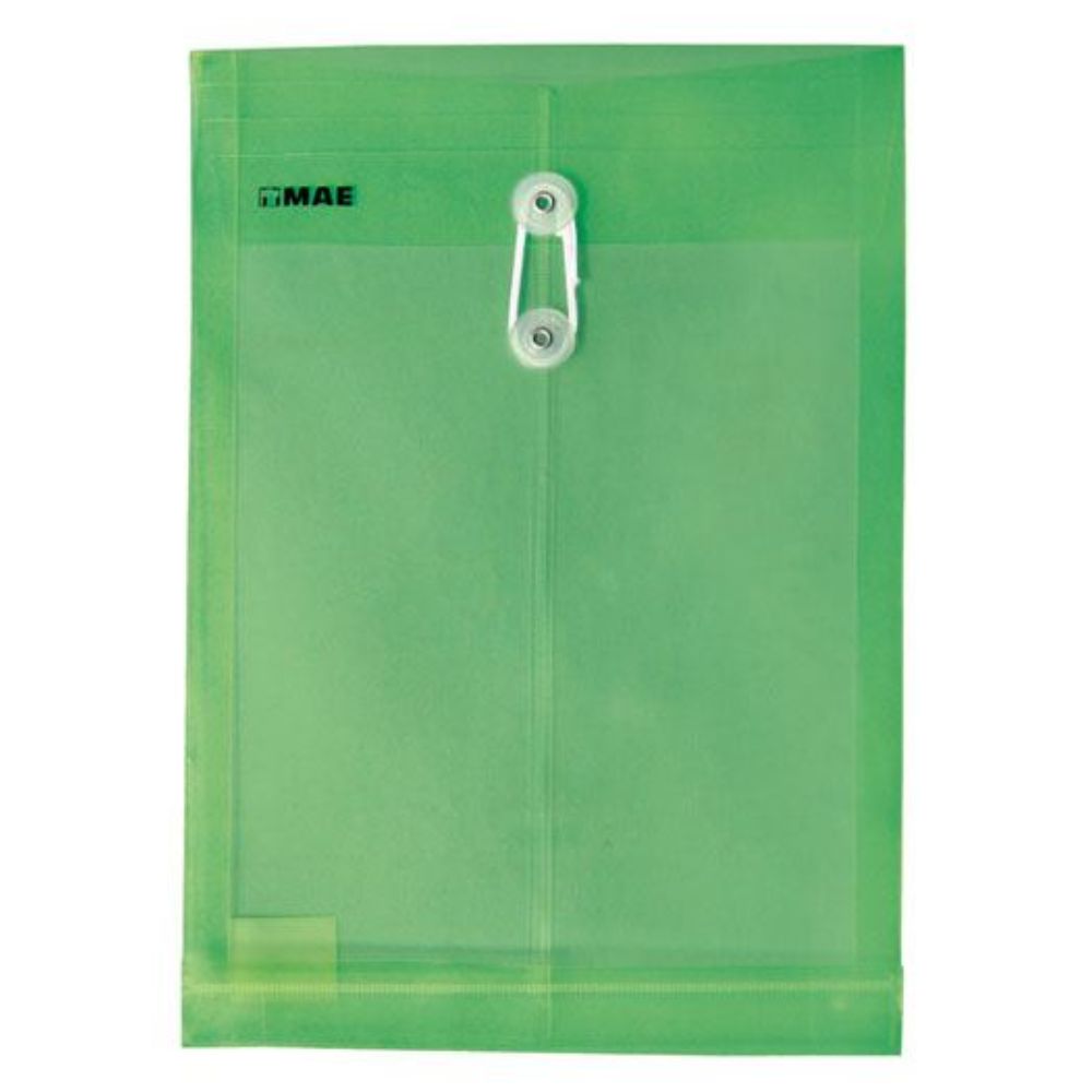 Sobre C/Rondana Superior Oficio