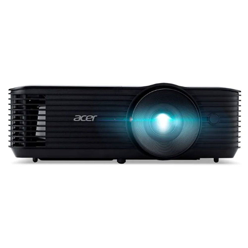 Proyector Acer X1228h Dlp