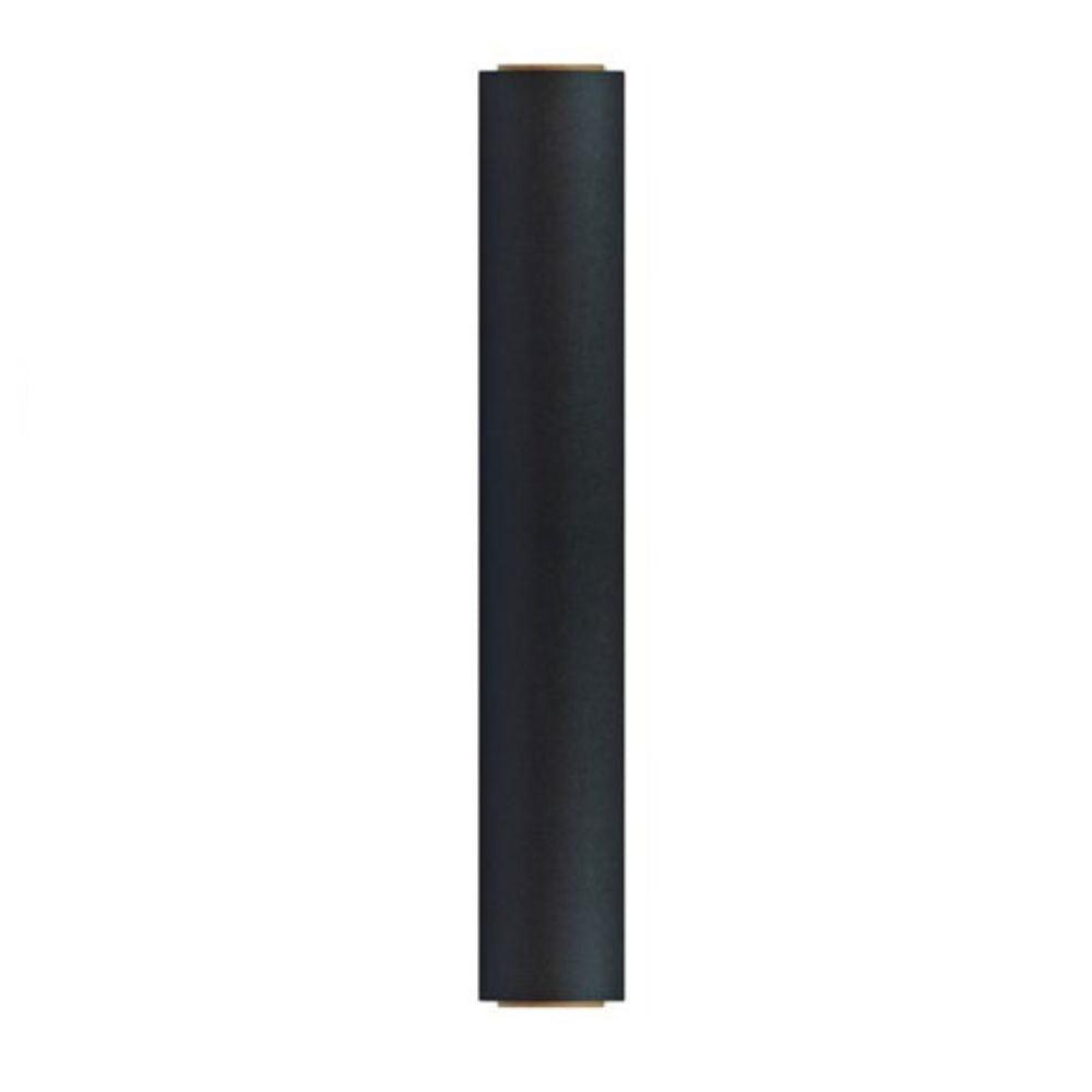 Papel América Pinos Altos 70 cm x 25 m | Colorer Negro Colmenero Shop