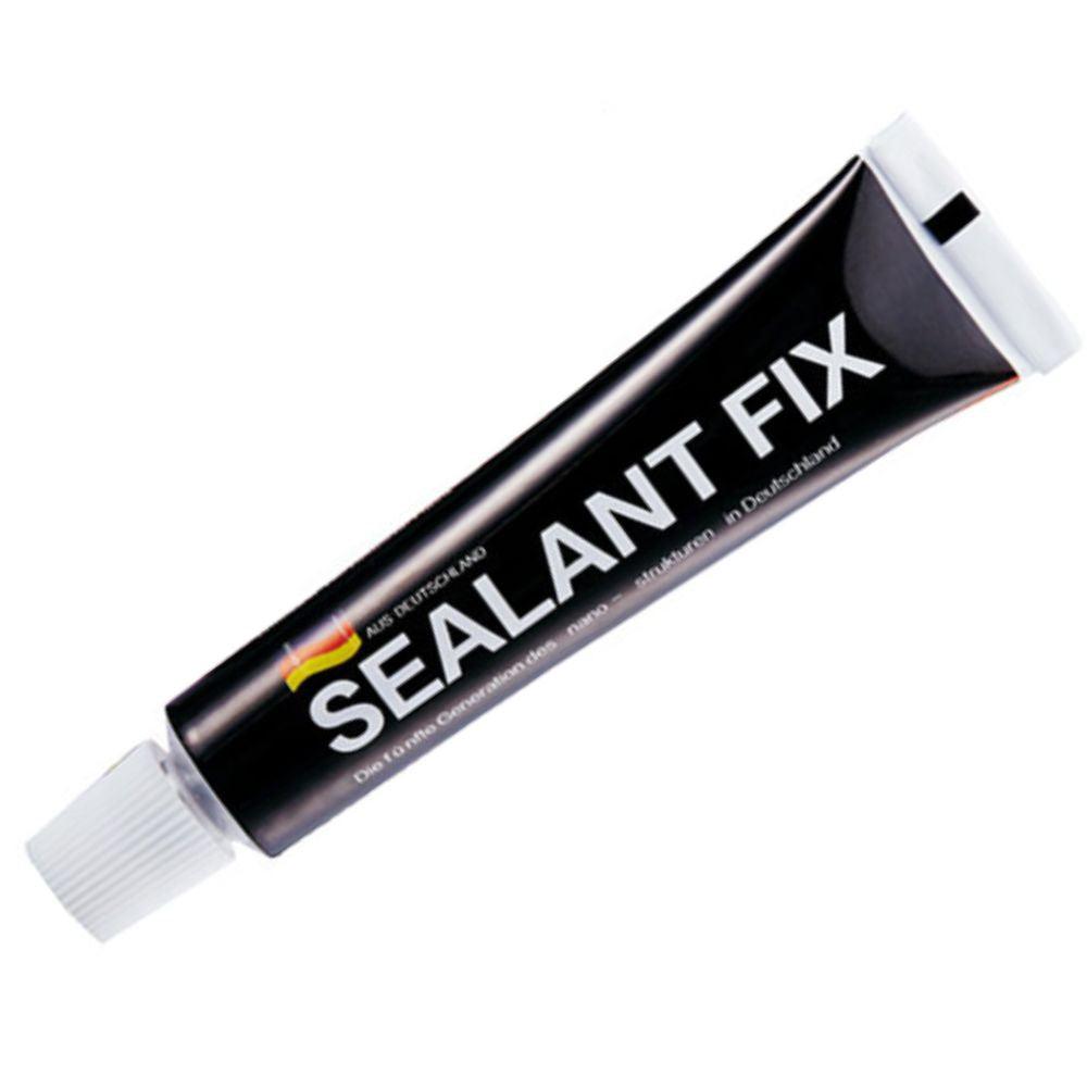 Pegamento Instantaneo Sealantfix Multiusos 18g Colmenero Shop