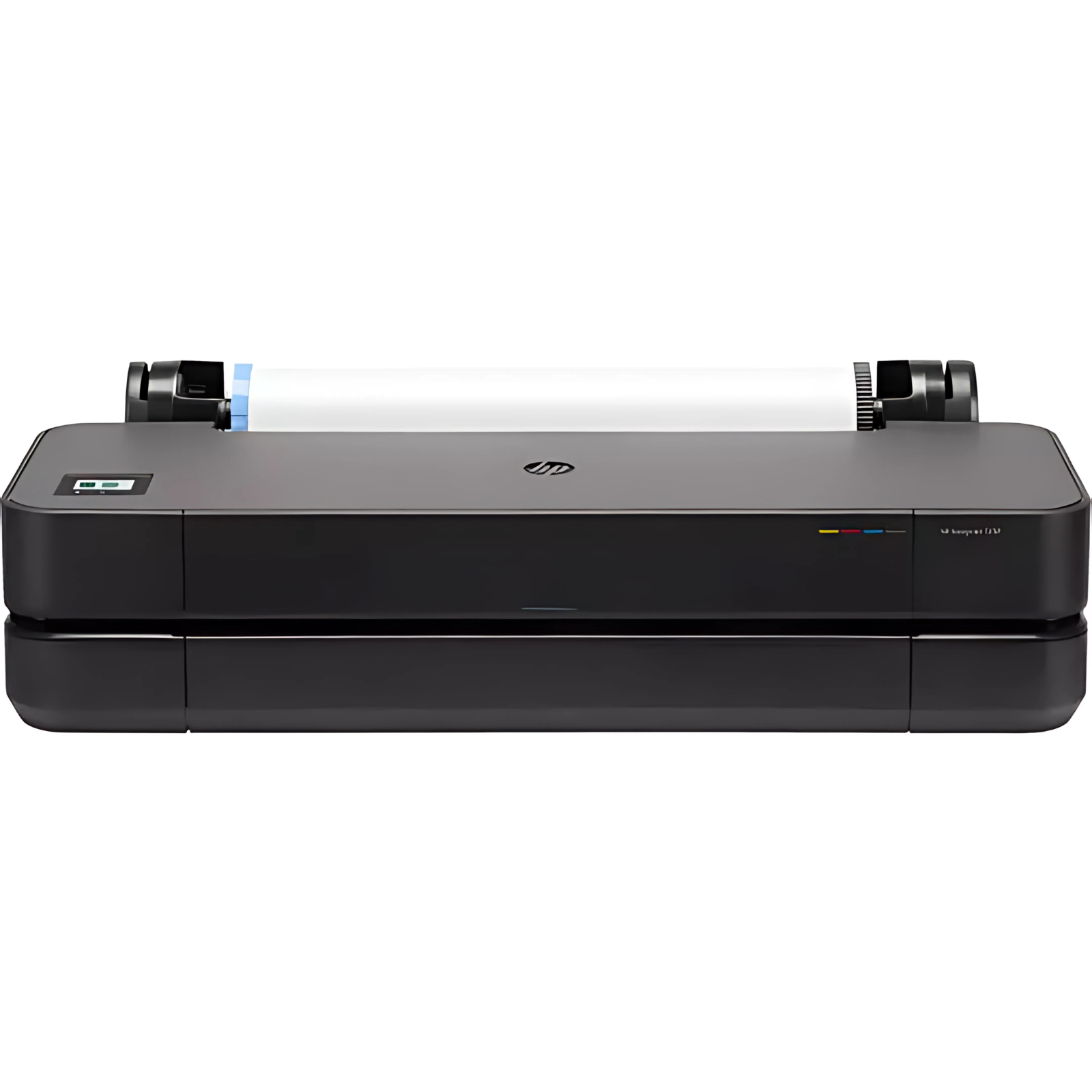 Plotter Impresora Hp De Inyección De Tinta, Designjet T250 De 24" - Colmenero Shop