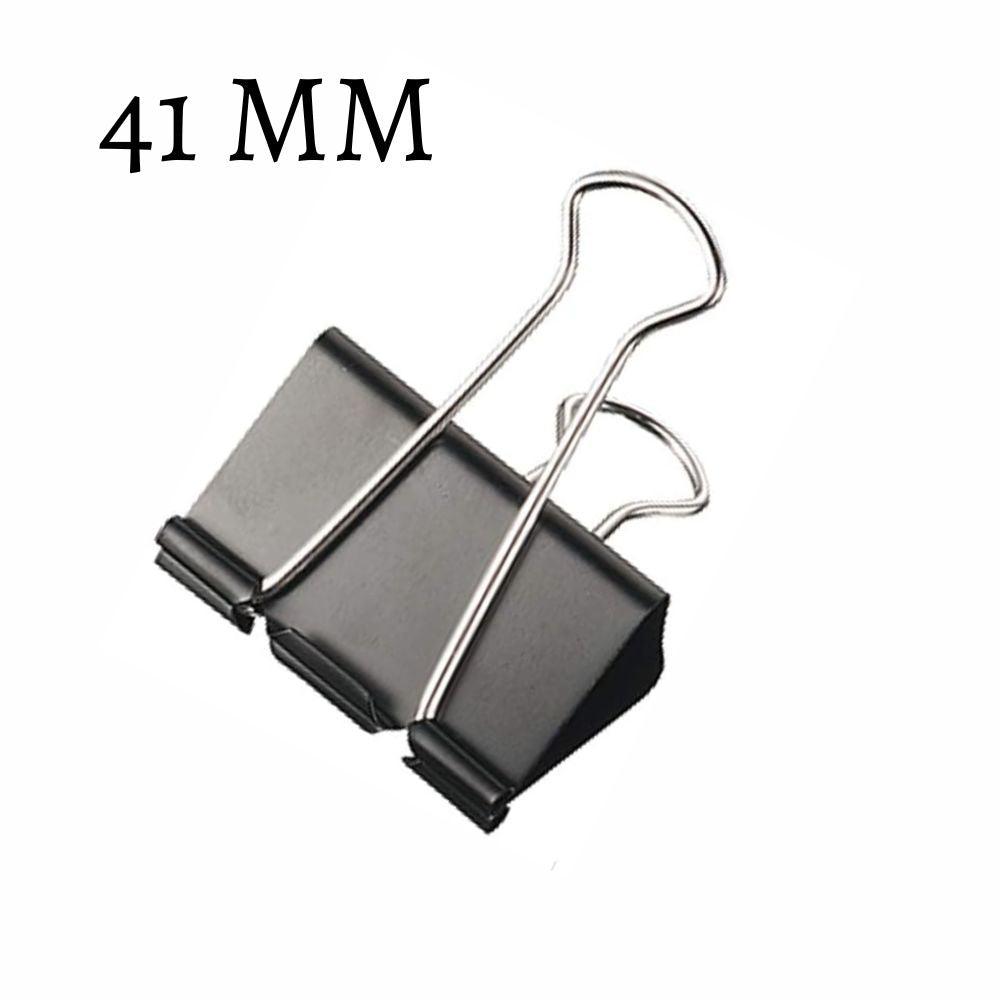 Sujeta Documentos Nextep 41mm Ne-157 - Colmenero Shop