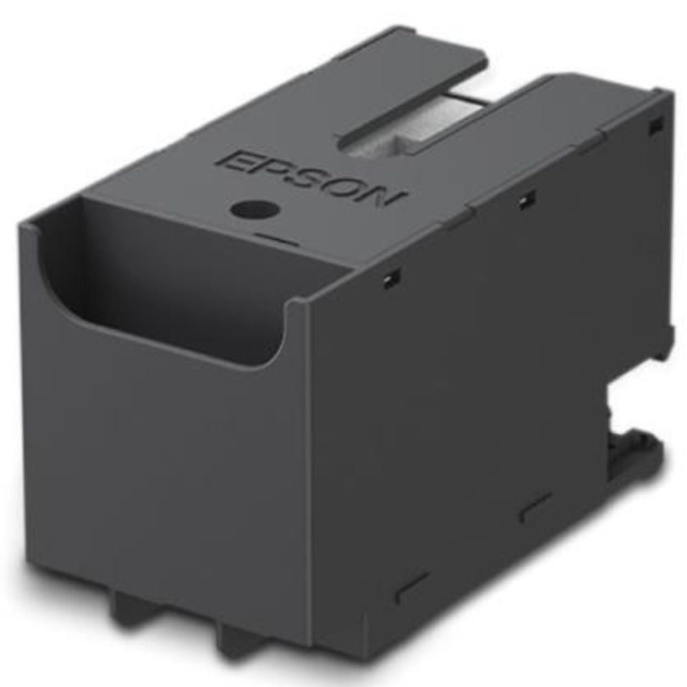 Tanque Mantenimiento Epson T6716