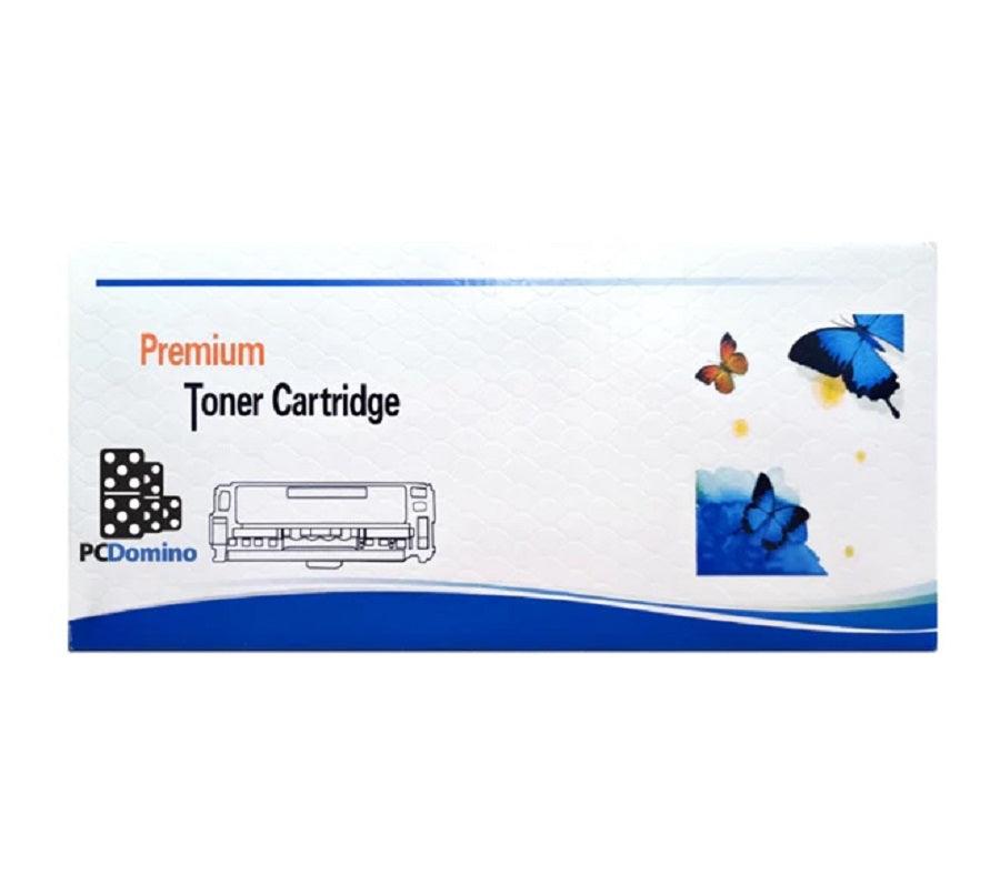 Tóner 105a Compatible Con Hp Mfp M137 Fnw ( W1105A ) - Colmenero Shop