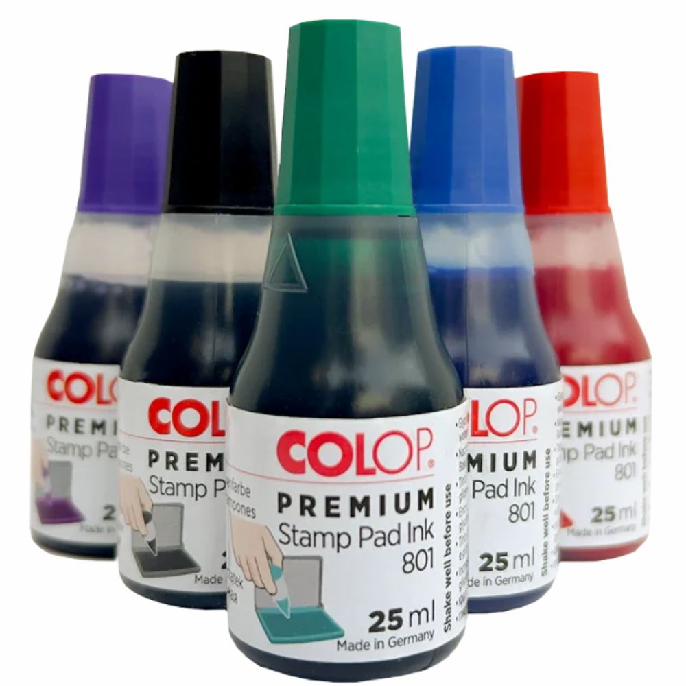 tinta-gotero-barrilito-stamp-pad-25ml.jpg