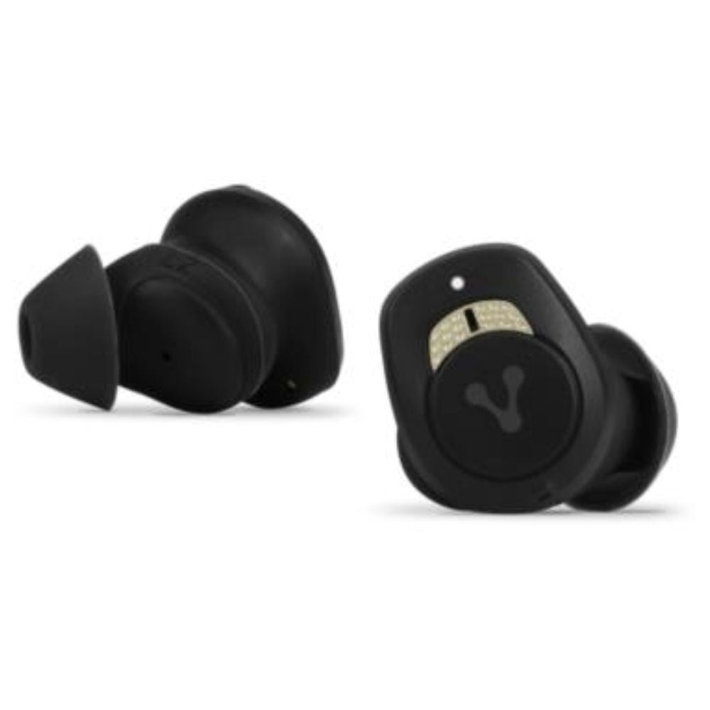 Audífonos Vorago Esb-600-Anc Bluetooth
