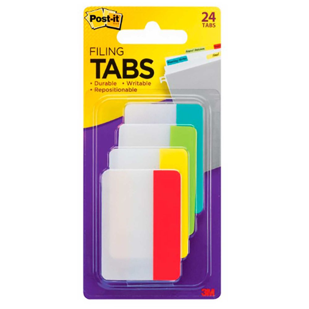 Banderitas 686-Alyr Post-It 2x1.5pulg - Colmenero Shop