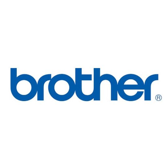 brother logo